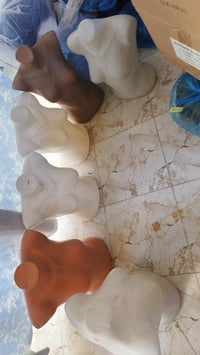 تواصل 07844350655  سعر لقطعه ب10 اذا كلهن60 واصل