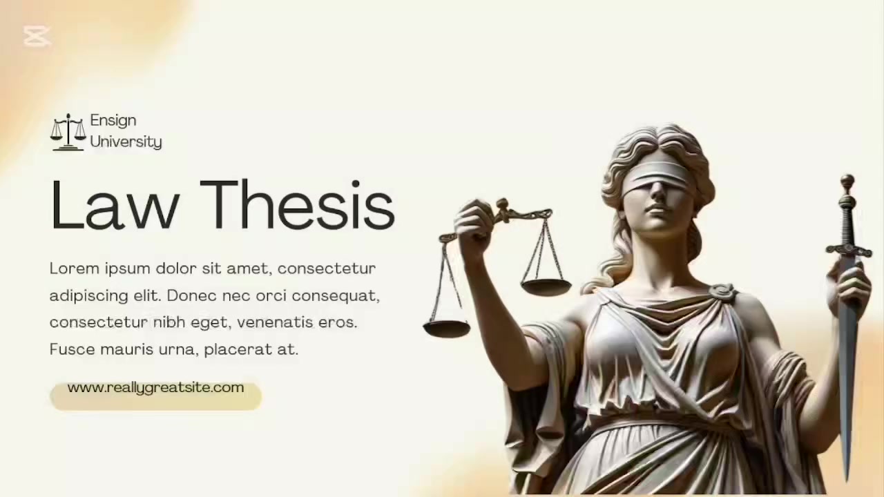 مكتب التفوق لخدمات البحوث والبرزنتيشن 🎓
عندك:بحث تخرج ومتردد من أين تبدأ؟

بحث ترقية وتريد إخراج علمي قوي؟

برزنتيشن مميز يسهّل عليك المناقشة؟

نساعدك في:

إعداد ومساعدة في بحوث التخرج

دعم بحوث الترقية للأكاديميين والموظفين

إعداد عروض برزنتيشن جاهزة للعرض

تنسيق وتدقيق لغوي وترتيب مراجع

أسعار مناسبة وتعاون مع ظروف الطالب والموظف

الاتصال على الرقم ***********

 #مكتب_التفوق

#خدمات_البحوث

#بحوث_الترقية

#بحث_ترقية

#ترقية_علمية
