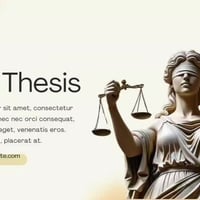 مكتب التفوق لخدمات البحوث والبرزنتيشن 🎓 عندك:بحث تخرج ومتردد من أين تب...