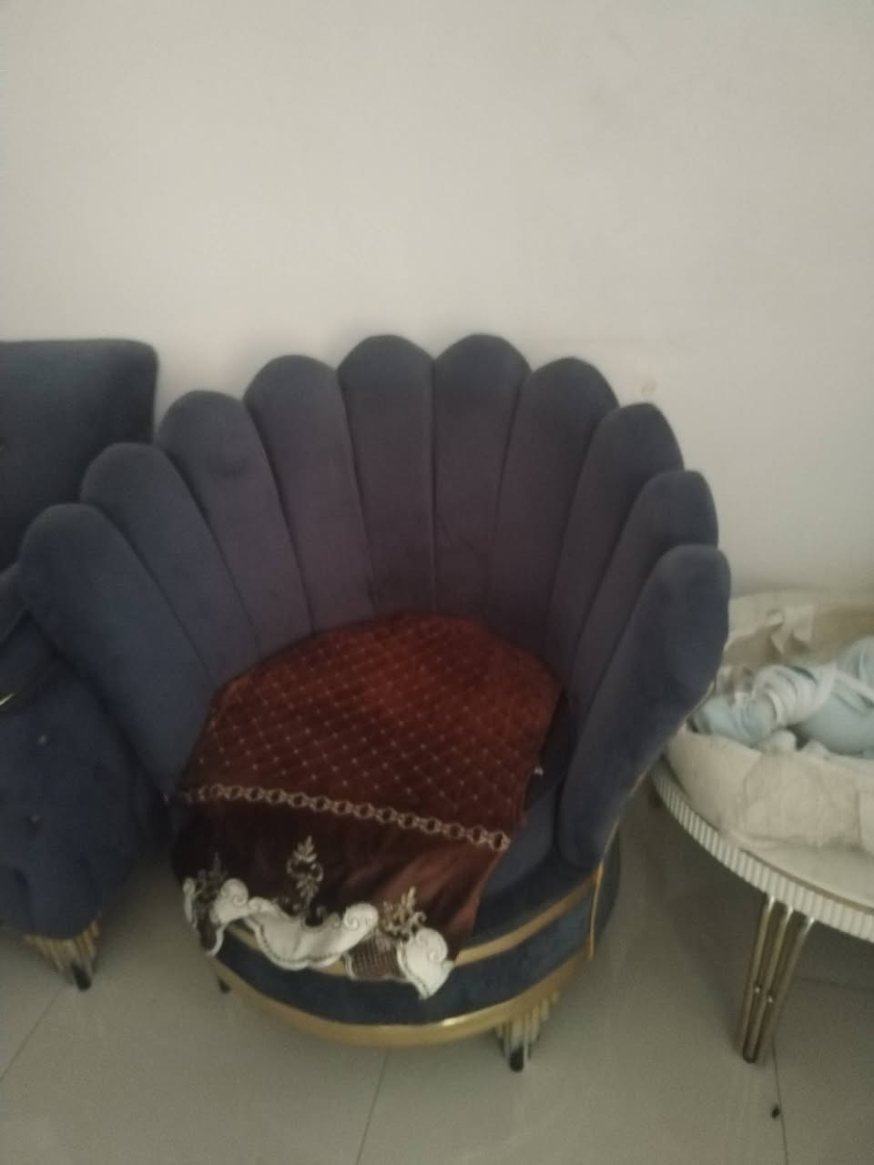 للبيع تخم 10 مقاعد نضيف طباخ للبيع


**إذا كنت صاحب هذا الإعلان وتريد حذفه لأي سبب، رجاءا أرسل رسالة إلى الدعم الفني**