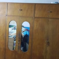 أغراض نوم • بغداد • بدون توصيل