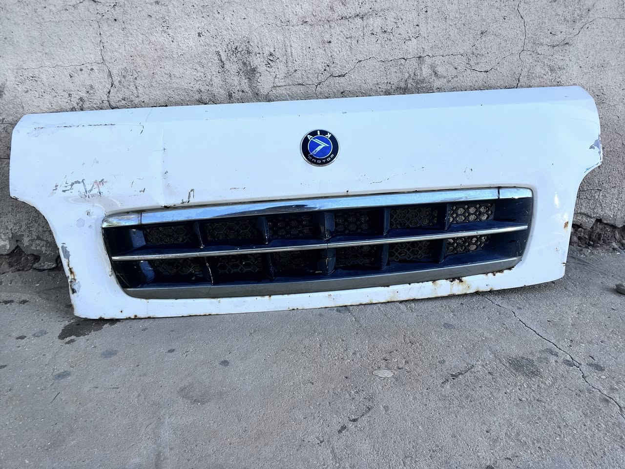 بنيد ام عيون البيع بلادي مكان بغداد سعر اتصال ***********
