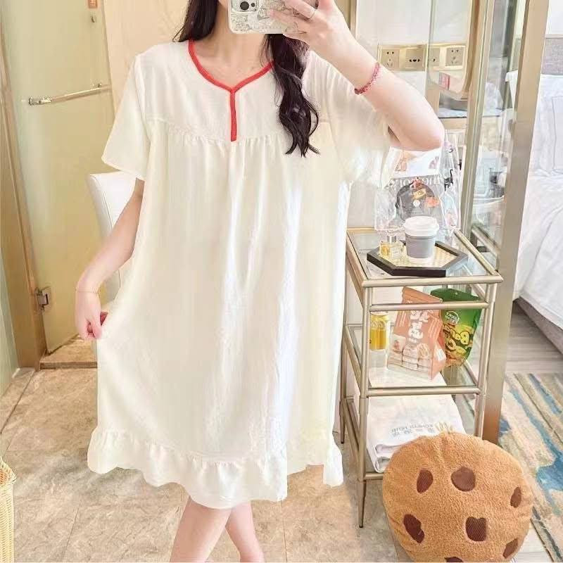 توفر شلحة كريشة درجة أولى
فري سايز – قياس جداً راهي
سعر الدرزن 55
Xxxxxxxxxxxxx


**إذا كنت صاحب هذا الإعلان وتريد حذفه لأي سبب، رجاءا أرسل رسالة إلى الدعم الفني**