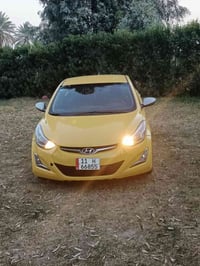 النترا موديل 16 امريكي مكينه 1800دوش كير مكينه تبريد كفاله حادث طخه بص...