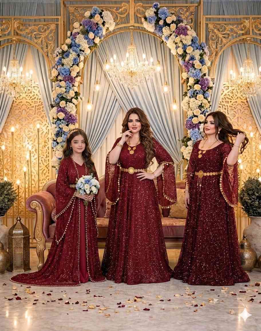 لبسي كردي وخليهم يحجون بجمالج 🦋🥰
حزام هديه 🎀❤️


**إذا كنت صاحب هذا الإعلان وتريد حذفه لأي سبب، رجاءا أرسل رسالة إلى الدعم الفني**