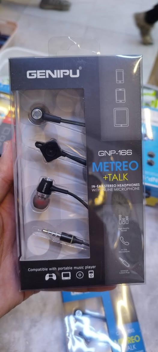 مجمع الاميرات للتسوق العائلي 
فرع الأول حي البكر 🔥🔥🔥
وصلتنا .  بضاعه جديدة. عرض خاص 🔥
و بأسعار تنافسية . يوم الاثنين 
علق بتم 👍ليصلك كل ماهو جديد 
اضغط للمشاركة من فضلك
 انستغرام… MJ. 1996A@
 تيك توك  h.20h0@
👍👍👆👆👆👆
-هدفنا خدمة الناس وليس استغلالهم
-أنتباه: أسعارنا رخيصه ليست عروض او
-تنزيلات لفتره محدود بل على مدار السنه
-لايوجد توصيل نعتذر جدآ  جدآ جيتكم شرف لنا

-العنوان -موصل-جانب الأيسر 
الفرع الأول .حي البكر-شارع المنظمة-قرب المركز 
الفرع الثاني 
حي النور/مقابل مجمع فصول الأربعة

        ⏰⏱️أوقات الدوام ⏱️⏰

8:50 صباحآ. إلئ 11:00 ليلآ

☎️


**إذا كنت صاحب هذا الإعلان وتريد حذفه لأي سبب، رجاءا أرسل رسالة إلى الدعم الفني**