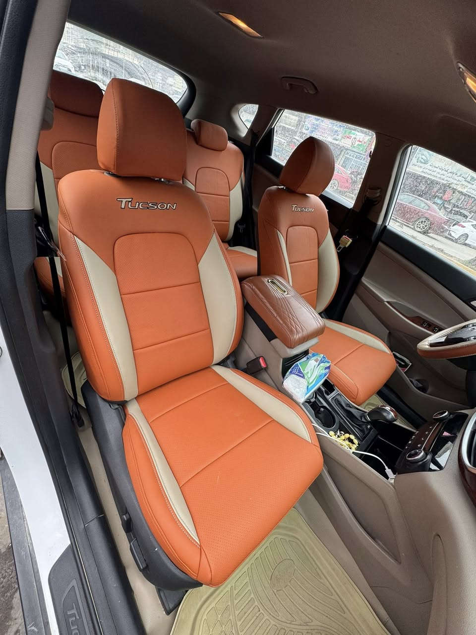 اسم محل تيتو كار استفسار ***********
