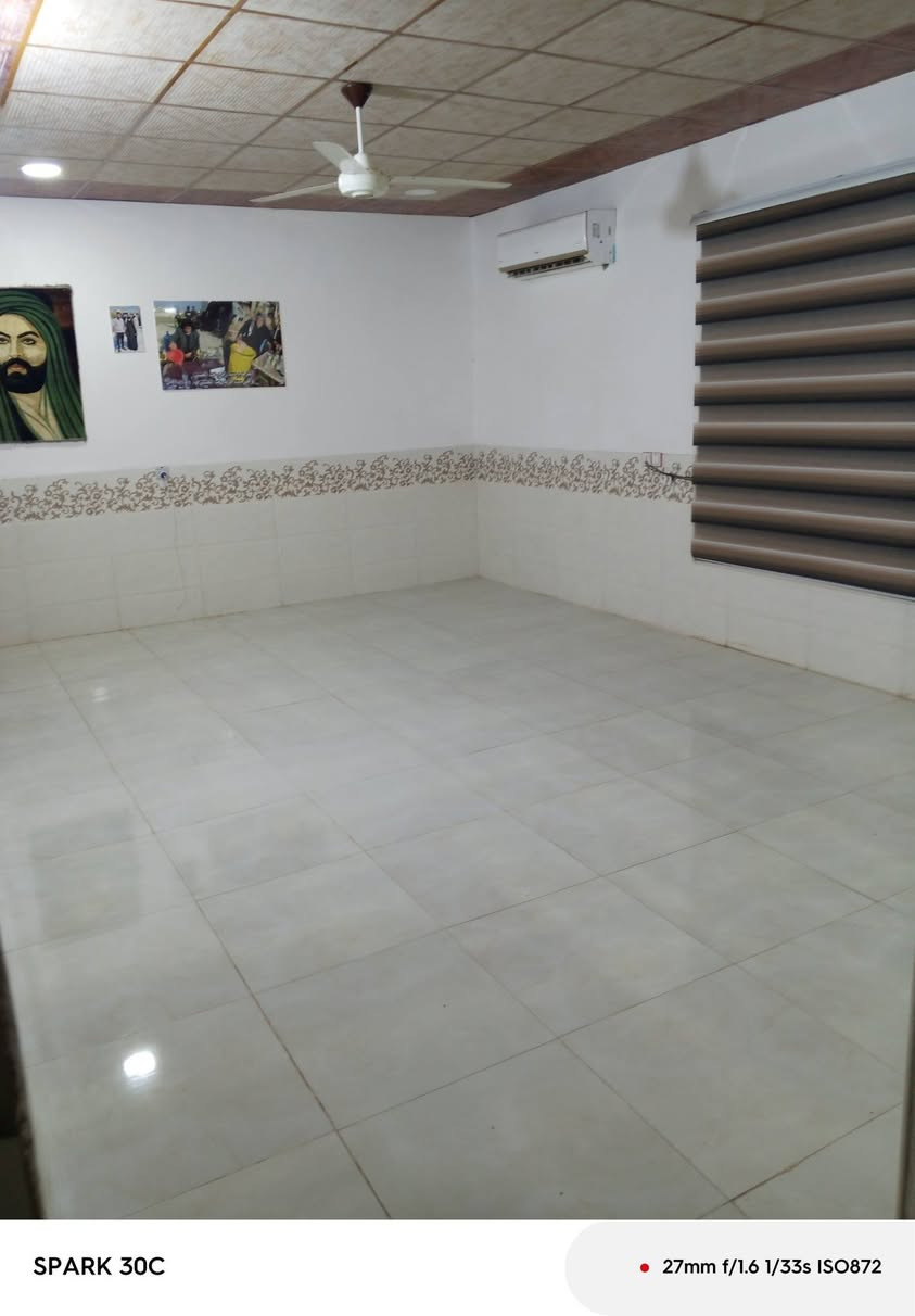 بيت زراعي للبيع مساحه 700 على طريق الدغاره سعر 50 /***********
