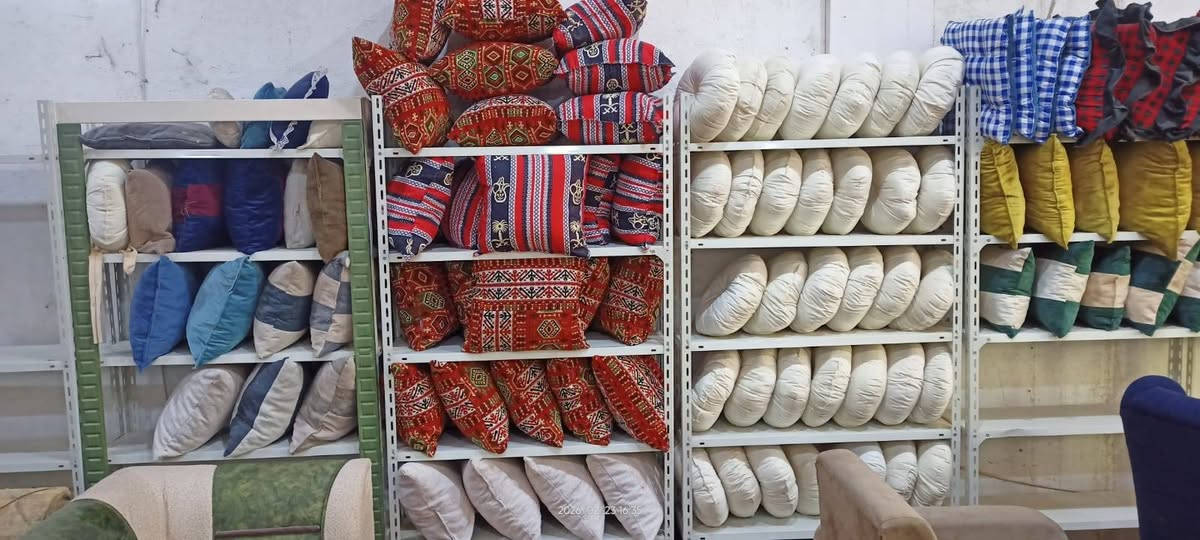 كل2ب5 سارعووو بالحجز قبل انفاذ الكميه بلااااااااااااااششششششش


**إذا كنت صاحب هذا الإعلان وتريد حذفه لأي سبب، رجاءا أرسل رسالة إلى الدعم الفني**