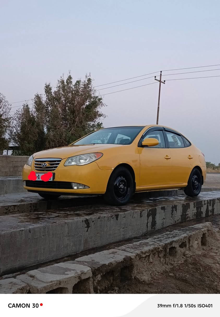 السلام عليكم الانترى2010امريكي للبيع مكينه 2000كير ومحرك خير من الله منظومه غاز تبريد وتدفئه تخم تاير رقم بابل دولي بسمي سنويه ل30 دوشمه جديده داخل صحراوي السياره كله ليبل واحد مطابق الاصل حادثه جاملغ الي جهه الصدر ومصلح نفسه+تبديل داعميه اماميه  السعر خاص مكاني واسط الصويره/***********
