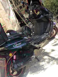 سترونك • ٢٠٢٣ • كربلاء