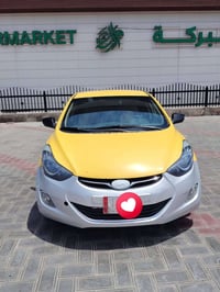 النترا • ٢٠١٢ • محرك ١٨٠٠