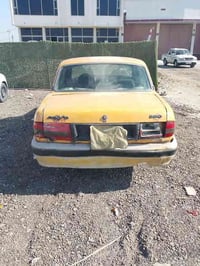 فولكه • مكينه وكير • سوك الشيوخ