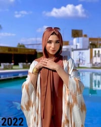 قطعتين • مكس خامات • وان سايز لـ٨٥ك
