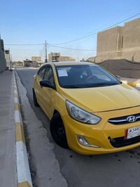 اكسنت • ٢٠١٦ • طخات بسيطة