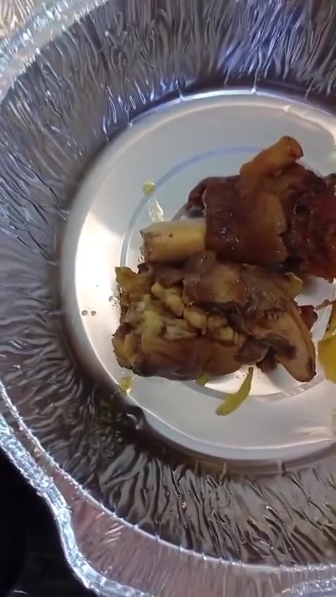 الحجز مسبق قبل يوم الاعتماد على واتساب ***********

