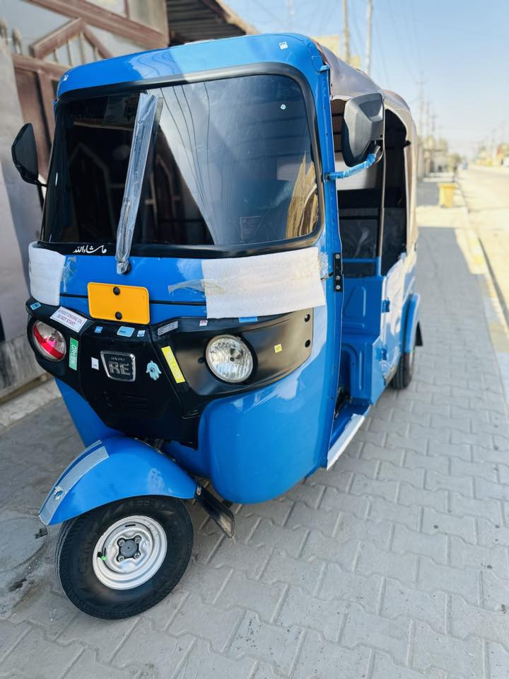 السلام عليكم
.

تكتك موديل ٢٣شهر١٢ اوراق خالد وصادق بسمي كفاله عامه لا خياس لا ضربه لاصبغ لا معجون كفاله من كلشي كبل لشارع برغي :المكان بابل القاسم /***********
