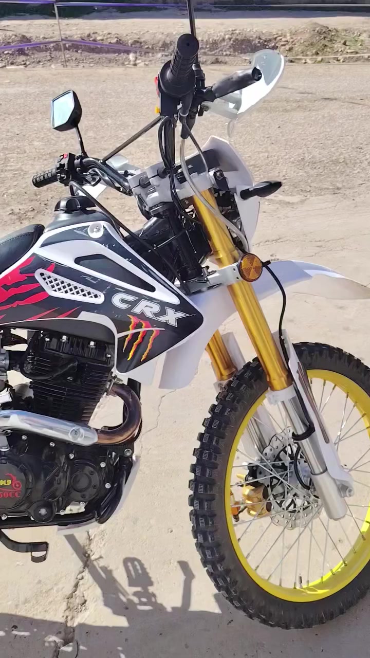 محرك ٢٥٠ جديد موديل ٢٠٢٥
***********
