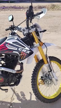 محرك ٢٥٠ جديد موديل ٢٠٢٥ 07715410754