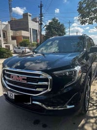 ورحمه الله وبركاته  مكلف بالنشر  جمسي تيران.   الفئة:slt فول موصفات عد...