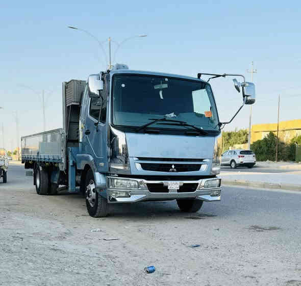 سلام عليكم فوصه اصل كرين بلاد كرينها يوكان 3 مخالف بديها مفروش حديد فوك جوه)سياره كامره وشاشه (شكل جديد  سياره دخول جديد ومكفوله من كلشي شاصي مامصبوغ  بعده بعده بلزكات الشركه  مراياتها تحكم كهربائي سياره جديده بمعنى الكلمه كاعيه مفروشه جلد تنباع برقم او بدون رقم. (((رقم تلفوني((***********))
