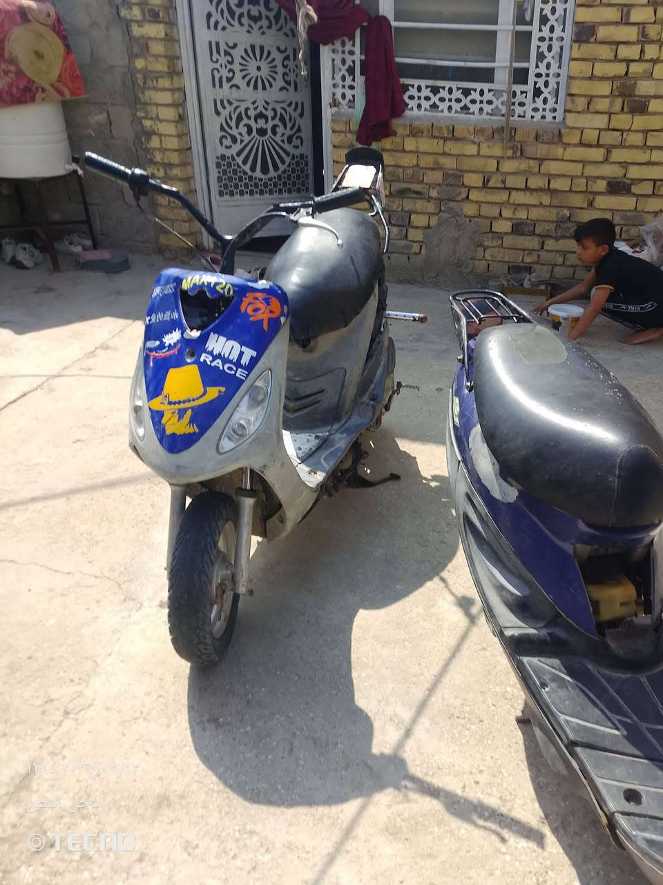 ماكس منغولي حربيه نقص كابريتر سعر 250قفل رقم ***********
