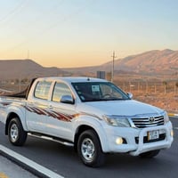 ٢٠٠٨ • ABS • رقم أربيل