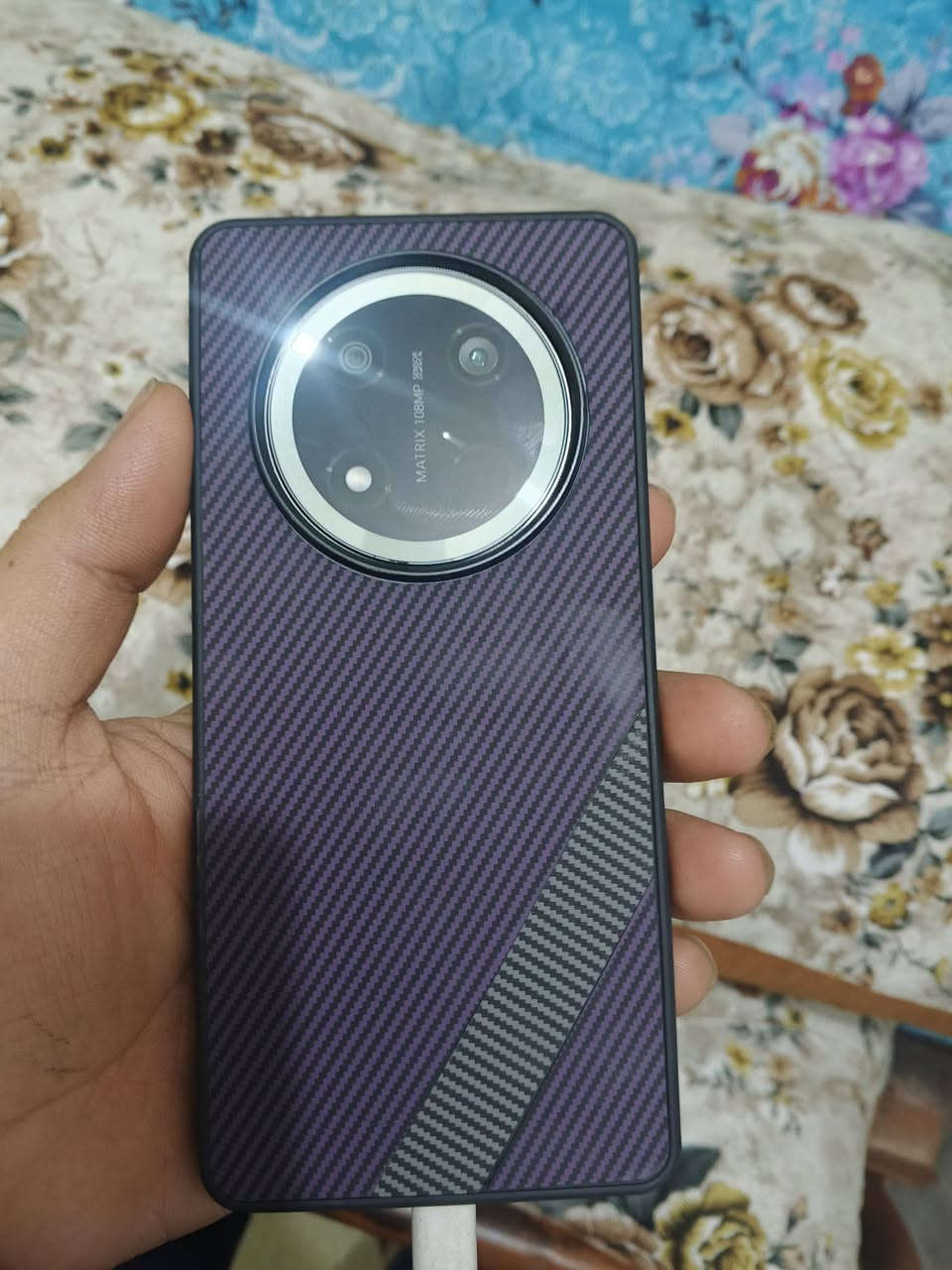 هونر x9c 
ذاكرة 256
جهاز اخو جديد كارتونة ويا
سعر 315 
مكاني بغداد شراي راسني 
او واتساب ***********
