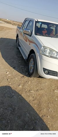 بيكم كريت ويل • ٢٠١٨ • رقم واسط