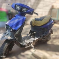 ١٠٠ • ديوانيه