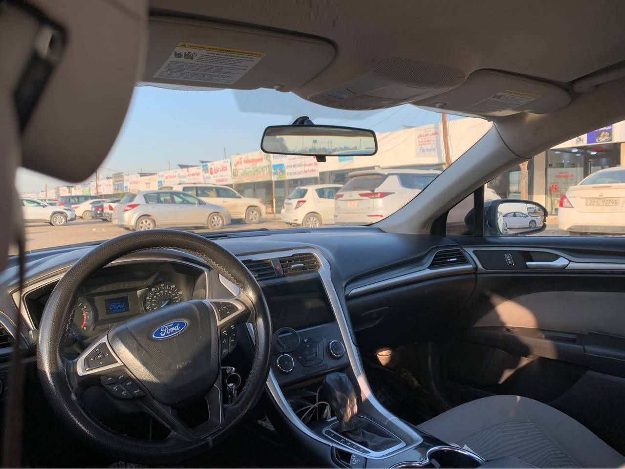 فؤرت فيوژن مؤديل 2016 4پارجةي هةية كارةباي هةمو قةلبي بةشةرت  پشتو پيش كةپس بيژوري هيزيمةكينة ٢.٥بيتؤربؤ  مةرغوب سةيارةكة زؤرجوانة ناوداخيلي دةشبول بةرةدةركة سةقف تةقةورةقة  هةمويبةشةرت شوين هةولير أربيل, العراق


**إذا كنت صاحب هذا الإعلان وتريد حذفه لأي سبب، رجاءا أرسل رسالة إلى الدعم الفني**