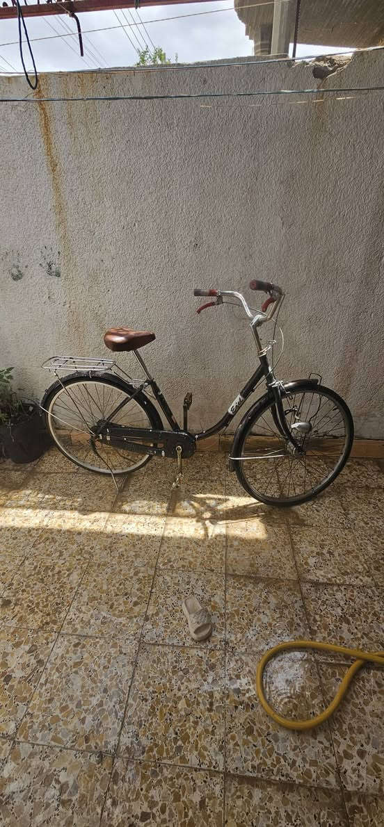 مبردات وحده استعمال العام مشترينها


**إذا كنت صاحب هذا الإعلان وتريد حذفه لأي سبب، رجاءا أرسل رسالة إلى الدعم الفني**