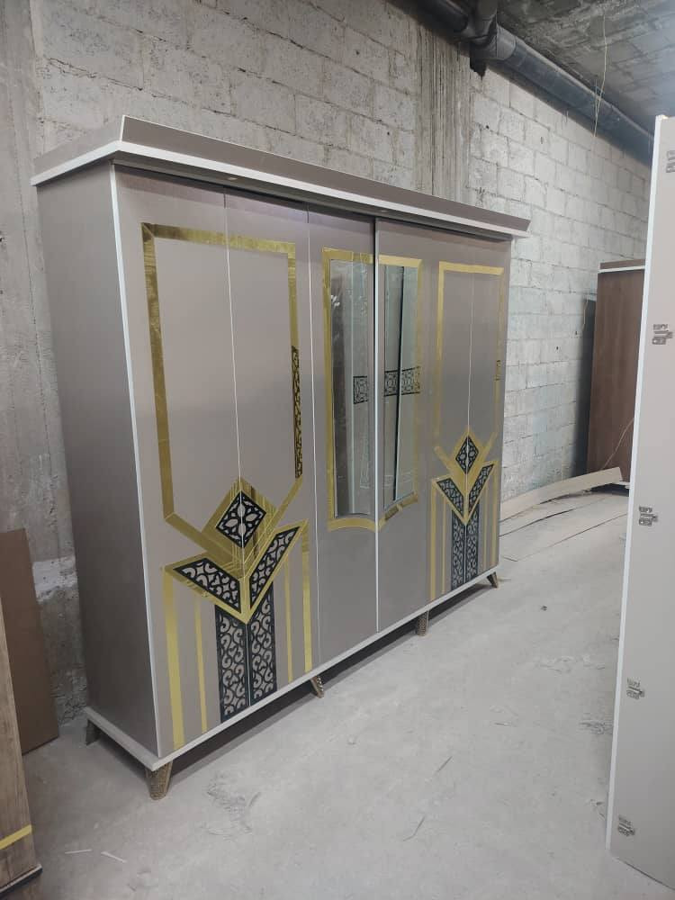 احلا مفروشات بس من عنا 🌹🌹واحلا مودلات وكلو شي تقيل ومرتب♥ والصورة الحالها بتحكي عن مودلات اجمل مفروشات 🌺🌺تواصل مسنجر اورقم 0965463728


**إذا كنت صاحب هذا الإعلان وتريد حذفه لأي سبب، رجاءا أرسل رسالة إلى الدعم الفني**