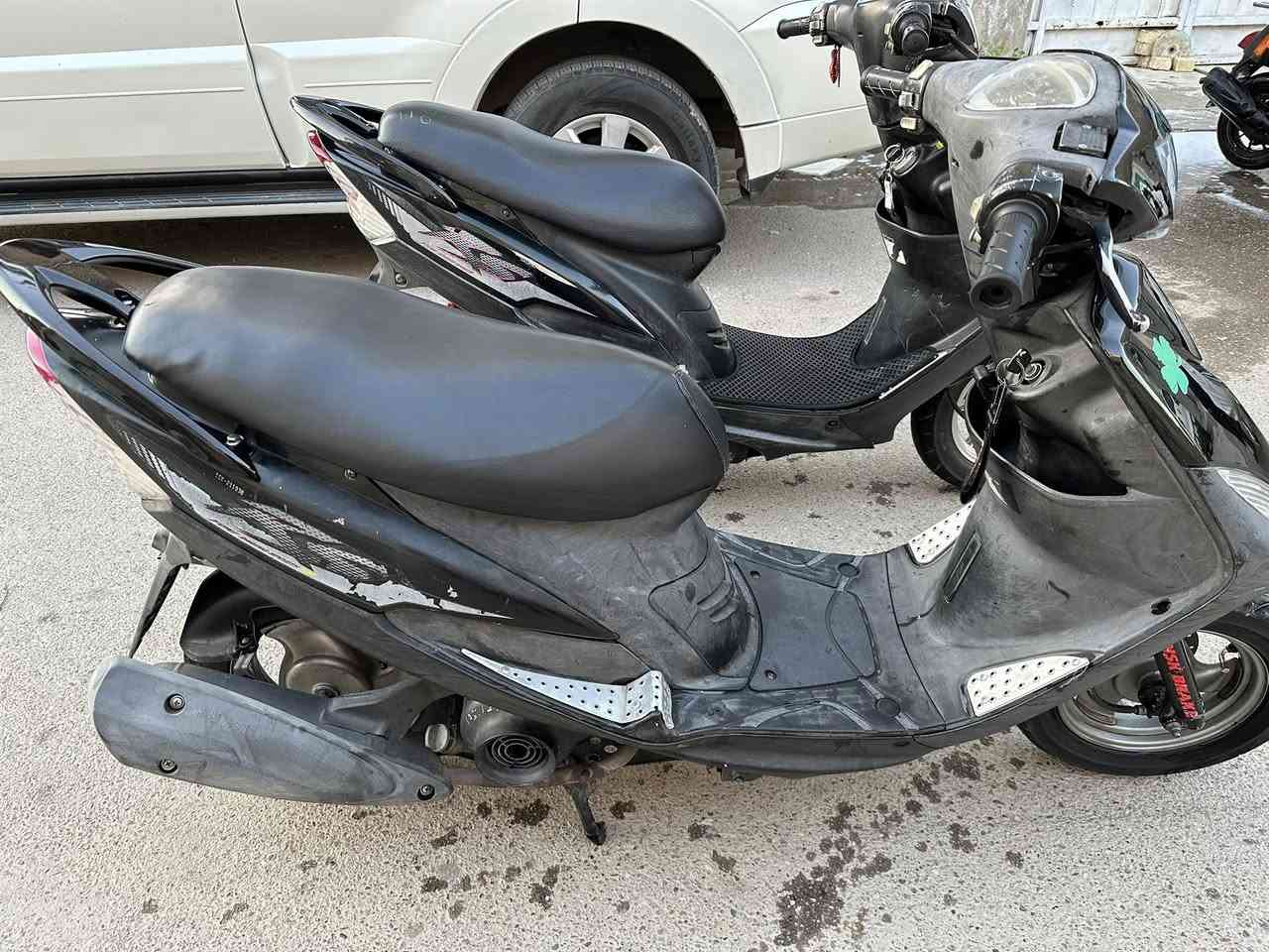 مال رمبه ومكفولات للبيع او مراوس حسب القناعه
‭0771 173 0512‬
