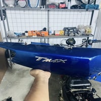 كفر تي ماكس موديل ٢٠١١ كفر نضيف كدامكم الشري يتصل ٠٧٧٦٨٦٤٧٠٥٩