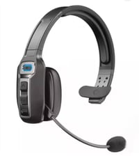 سماعات • إلكترونيات