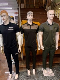 تراك رجالي • قطن صيني • مقاسات M/2XL