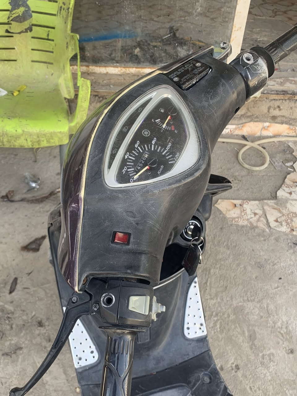 ماكس عدله نضفه فول مافتوح ولا مزوده نكره سلفه هندر شغل كهربائيات شغله سعر ٦٠٠وبيهه مجال مكان بابل القاسم حي العسكري التوصل ***********
