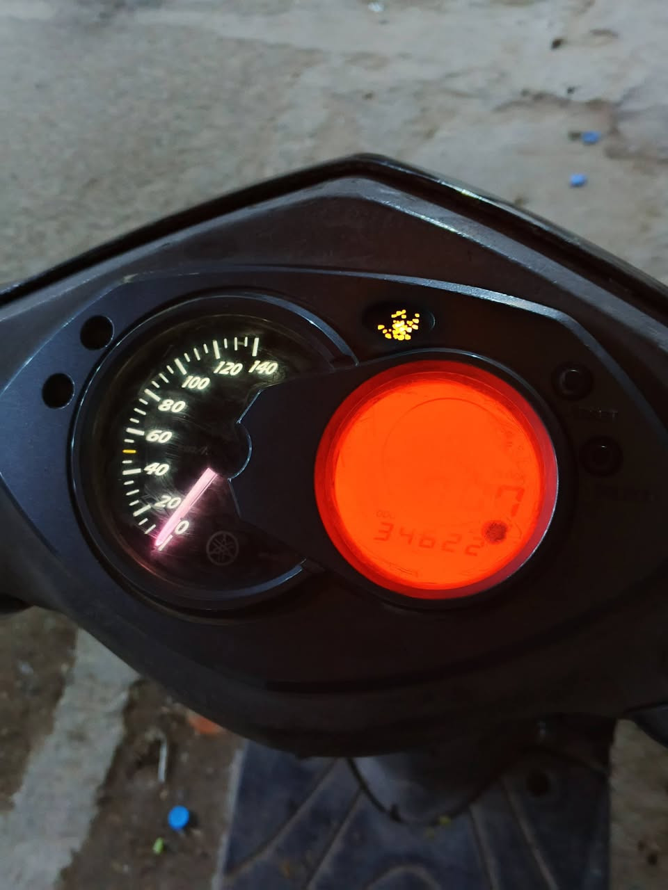 بسسب الوعود الكاذبة اعيد النشر سكنز فحل ياباني قبق نفخ خطين نوزل يرادلهة تجفيت فقط نقص ترايش رايدهة 350 الف مكاني رحمانية الجعيفر بغداد قرب شارع حيفاء هذة رقمي ***********
