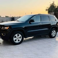 ٣٦٠٠ • ٢٠١٥ • الشطرة