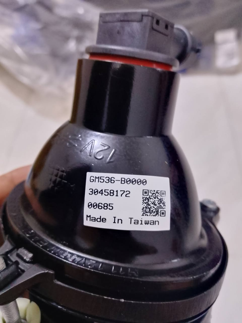 بروجكتر دعاميه امبالا شكل القديم 
صناعه تايوان مع الكلوبات جديد 
***********
***********
