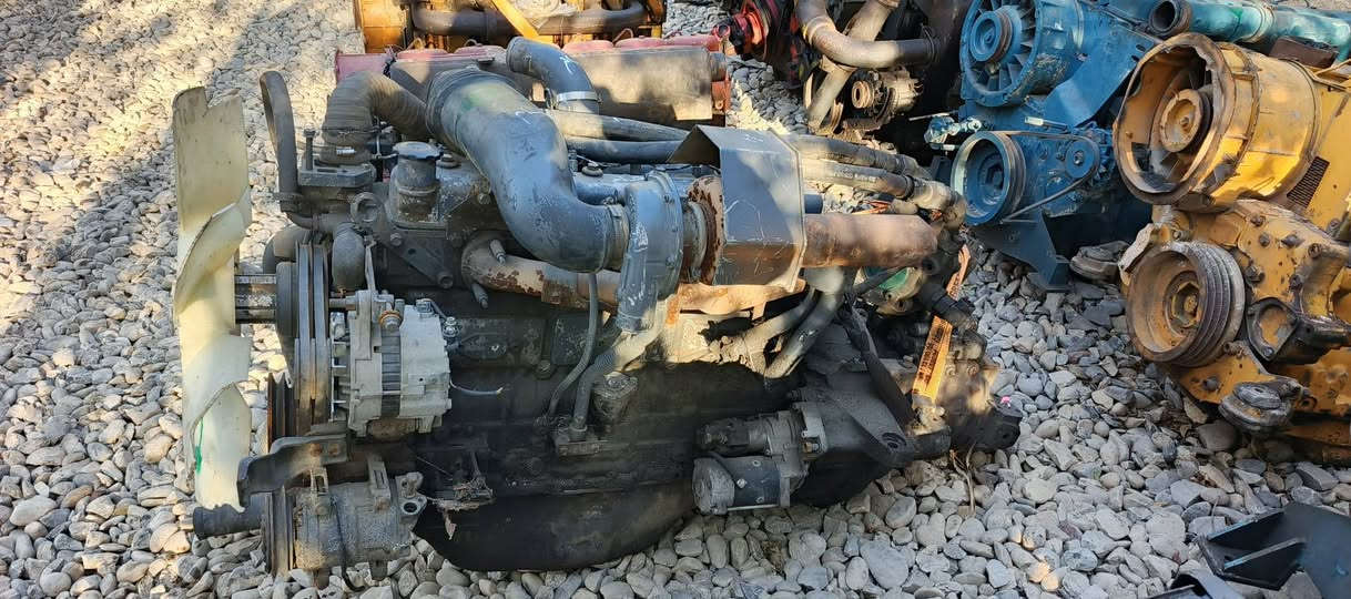 ***********للبيع 105
