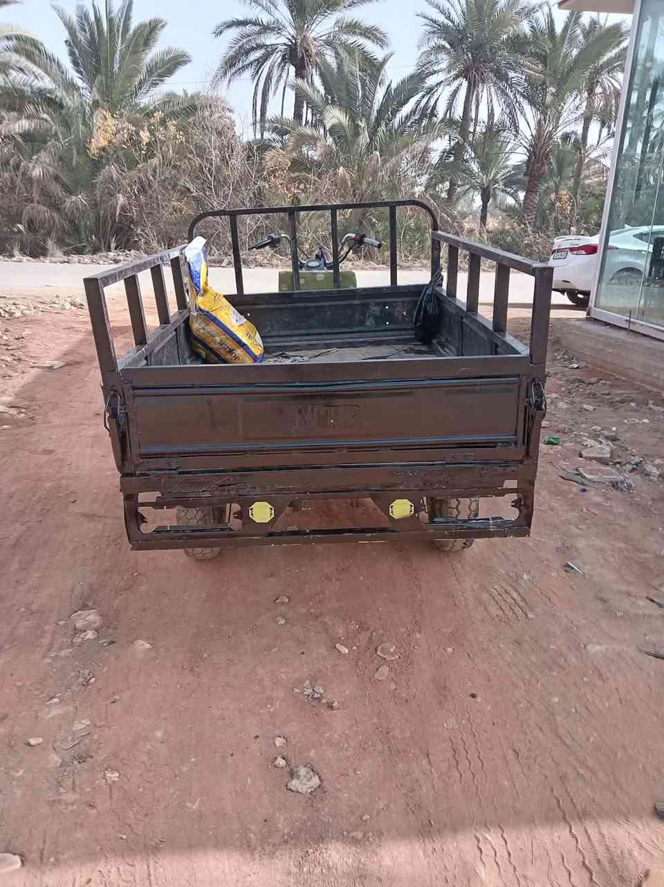 ستوته للبيع موديل 16 العنوان شاميه كلك السعر 600 وبيها مجال***********
