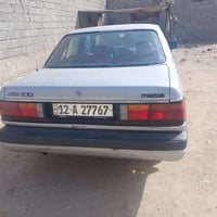 ٠٧٨٢٩٨٢٢٣٦٢