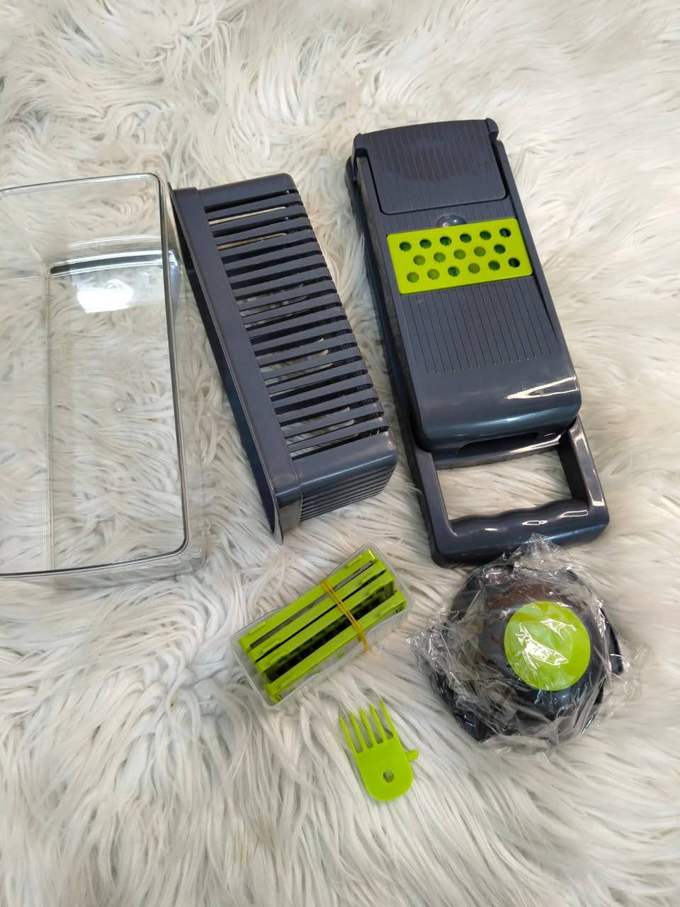 سعرهة 10 مع التوصيل لجميع المحافظات


**إذا كنت صاحب هذا الإعلان وتريد حذفه لأي سبب، رجاءا أرسل رسالة إلى الدعم الفني**