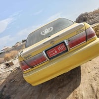 ملكه تاكسي • قرار ٤٨ • مفحوصه مرور وكمرك