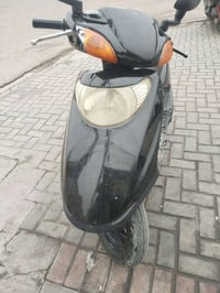 سلا عليكم دراجه سبيسي لبيع شغاله سلف هندر العنوان بغداد الدوره السعر 2...