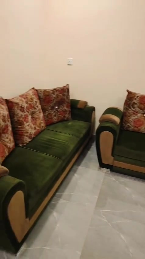 سلام عليكم من رخصت الادمن تخم السعر ٣٥٠


**إذا كنت صاحب هذا الإعلان وتريد حذفه لأي سبب، رجاءا أرسل رسالة إلى الدعم الفني**
