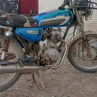 موطور • للبيع