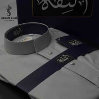 ثوب صيفي • موديلات ٢٠٢٦ • الأنبار هيت